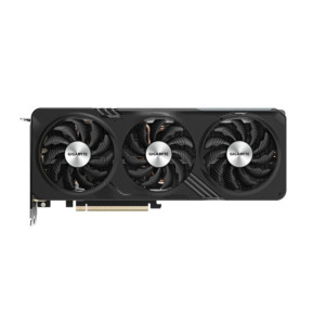 Gigabyte GeForce RTX 4060 Ti GAMING OC 16G NVIDIA 16 Go GDDR6 (GV-N406TGAMING OC-16GD)