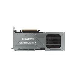 Gigabyte GeForce RTX 4060 Ti GAMING OC 16G NVIDIA 16 Go GDDR6 (GV-N406TGAMING OC-16GD)