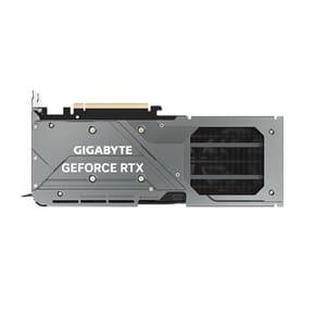 Gigabyte GeForce RTX 4060 Ti GAMING OC 16G NVIDIA 16 Go GDDR6 (GV-N406TGAMING OC-16GD) — image 5
