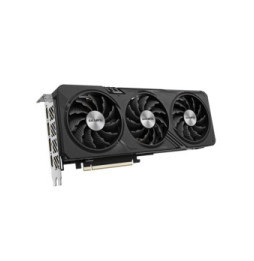 Gigabyte GeForce RTX 4060 Ti GAMING OC 16G NVIDIA 16 Go GDDR6 (GV-N406TGAMING OC-16GD)