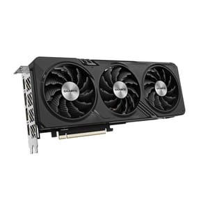 Gigabyte GeForce RTX 4060 Ti GAMING OC 16G NVIDIA 16 Go GDDR6 (GV-N406TGAMING OC-16GD) — image 6