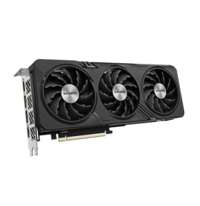Gigabyte GeForce RTX 4060 Ti GAMING OC 16G NVIDIA 16 Go GDDR6 (GV-N406TGAMING OC-16GD)