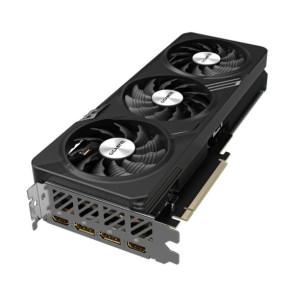 Gigabyte GeForce RTX 4060 Ti GAMING OC 16G NVIDIA 16 Go GDDR6 (GV-N406TGAMING OC-16GD)