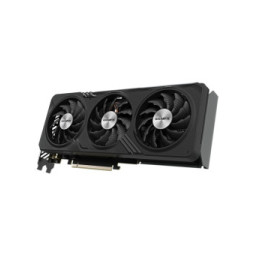 Gigabyte GeForce RTX 4060 Ti GAMING OC 16G NVIDIA 16 Go GDDR6 (GV-N406TGAMING OC-16GD)