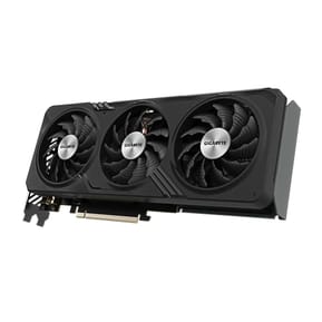 Gigabyte GeForce RTX 4060 Ti GAMING OC 16G NVIDIA 16 Go GDDR6 (GV-N406TGAMING OC-16GD) — image 8