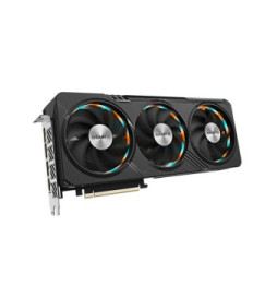 Gigabyte GV-N4070GAMING OC-12GD carte graphique NVIDIA GeForce RTX 4070 12 Go GDDR6X (GV-N4070GAMING OC-12GD)