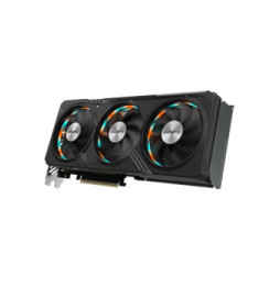 Gigabyte GV-N4070GAMING OC-12GD carte graphique NVIDIA GeForce RTX 4070 12 Go GDDR6X (GV-N4070GAMING OC-12GD)