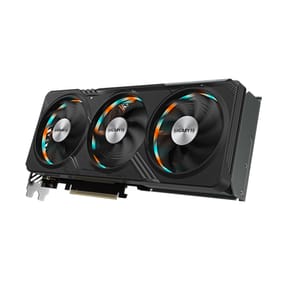 Gigabyte GV-N4070GAMING OC-12GD carte graphique NVIDIA GeForce RTX 4070 12 Go GDDR6X (GV-N4070GAMING OC-12GD) — image 4