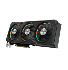 Gigabyte GV-N4070GAMING OC-12GD carte graphique NVIDIA GeForce RTX 4070 12 Go GDDR6X (GV-N4070GAMING OC-12GD)