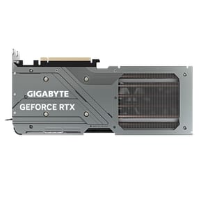 Gigabyte GV-N4070GAMING OC-12GD carte graphique NVIDIA GeForce RTX 4070 12 Go GDDR6X (GV-N4070GAMING OC-12GD) — image 6