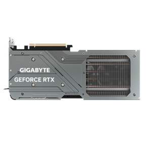 Gigabyte GV-N4070GAMING OC-12GD carte graphique NVIDIA GeForce RTX 4070 12 Go GDDR6X (GV-N4070GAMING OC-12GD)