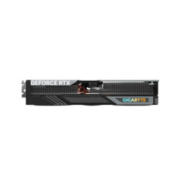 Gigabyte GV-N4070GAMING OC-12GD carte graphique NVIDIA GeForce RTX 4070 12 Go GDDR6X (GV-N4070GAMING OC-12GD)