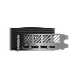 Gigabyte GV-N4070GAMING OC-12GD carte graphique NVIDIA GeForce RTX 4070 12 Go GDDR6X (GV-N4070GAMING OC-12GD)