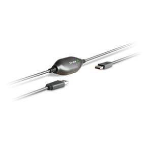 Câble Easy Transfer pour Windows Vista Belkin F5U258EA