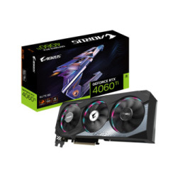 Gigabyte AORUS GeForce RTX...
