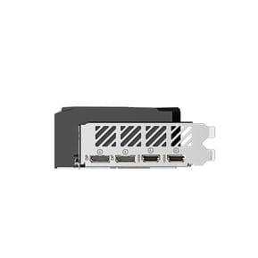 Gigabyte AORUS GeForce RTX 4060 Ti ELITE 8G NVIDIA 8 Go GDDR6 (GV-N406TAORUS E-8GD) — image 4