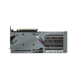 Gigabyte AORUS GeForce RTX 4060 Ti ELITE 8G NVIDIA 8 Go GDDR6 (GV-N406TAORUS E-8GD)