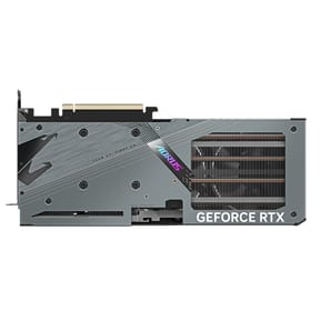 Gigabyte AORUS GeForce RTX 4060 Ti ELITE 8G NVIDIA 8 Go GDDR6 (GV-N406TAORUS E-8GD) — image 6