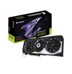 Gigabyte AORUS GeForce RTX...