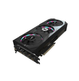 Gigabyte AORUS GeForce RTX 4060 ELITE 8G NVIDIA 8 Go GDDR6 (GV-N4060AORUS E-8GD)