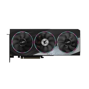 Gigabyte AORUS GeForce RTX 4060 ELITE 8G NVIDIA 8 Go GDDR6 (GV-N4060AORUS E-8GD) — image 6