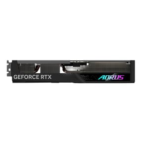 Gigabyte AORUS GeForce RTX 4060 ELITE 8G NVIDIA 8 Go GDDR6 (GV-N4060AORUS E-8GD) — image 8
