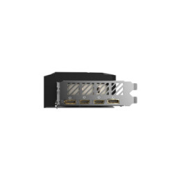 Gigabyte AORUS GeForce RTX 4060 ELITE 8G NVIDIA 8 Go GDDR6 (GV-N4060AORUS E-8GD)