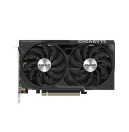 Gigabyte GeForce RTX 4060...