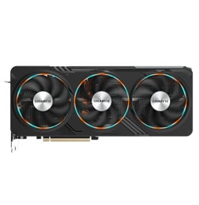Gigabyte GeForce RTX­­ 4070 Ti GAMING OC V2 12G NVIDIA GeForce RTX 4070 Ti 12 Go GDDR6X (GV-N407TGAMING-OCV2-12GD)
