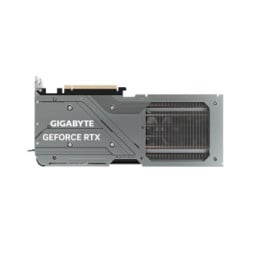 Gigabyte GeForce RTX­­ 4070 Ti GAMING OC V2 12G NVIDIA GeForce RTX 4070 Ti 12 Go GDDR6X (GV-N407TGAMING-OCV2-12GD)