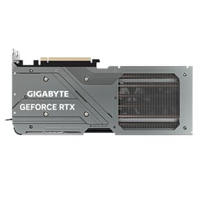 Gigabyte GeForce RTX 4070 Ti GAMING OC V2 12G NVIDIA GeForce RTX 4070 Ti 12 Go GDDR6X (GV-N407TGAMING-OCV2-12GD) — image 3