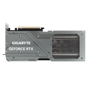 Gigabyte GeForce RTX­­ 4070 Ti GAMING OC V2 12G NVIDIA GeForce RTX 4070 Ti 12 Go GDDR6X (GV-N407TGAMING-OCV2-12GD)
