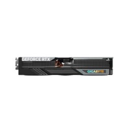 Gigabyte GeForce RTX­­ 4070 Ti GAMING OC V2 12G NVIDIA GeForce RTX 4070 Ti 12 Go GDDR6X (GV-N407TGAMING-OCV2-12GD)