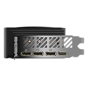 Gigabyte GeForce RTX 4070 Ti GAMING OC V2 12G NVIDIA GeForce RTX 4070 Ti 12 Go GDDR6X (GV-N407TGAMING-OCV2-12GD) — image 5