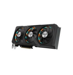 Gigabyte GeForce RTX­­ 4070 Ti GAMING OC V2 12G NVIDIA GeForce RTX 4070 Ti 12 Go GDDR6X (GV-N407TGAMING-OCV2-12GD)