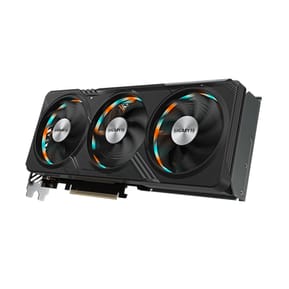 Gigabyte GeForce RTX 4070 Ti GAMING OC V2 12G NVIDIA GeForce RTX 4070 Ti 12 Go GDDR6X (GV-N407TGAMING-OCV2-12GD) — image 6