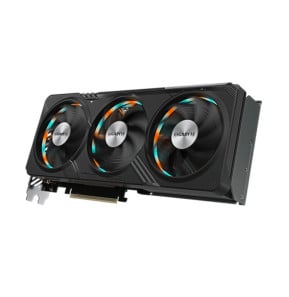 Gigabyte GeForce RTX­­ 4070 Ti GAMING OC V2 12G NVIDIA GeForce RTX 4070 Ti 12 Go GDDR6X (GV-N407TGAMING-OCV2-12GD)