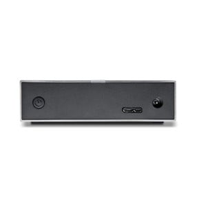 Disque dur de bureau LaCie Minimus USB 3.0 - 2 TB