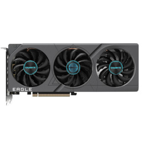 Gigabyte GeForce RTX 4060 EAGLE OC 8G NVIDIA 8 Go GDDR6 (GV-N4060EAGLE OC-8GD)