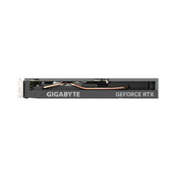 Gigabyte GeForce RTX 4060 EAGLE OC 8G NVIDIA 8 Go GDDR6 (GV-N4060EAGLE OC-8GD)