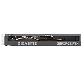 Gigabyte GeForce RTX 4060 EAGLE OC 8G NVIDIA 8 Go GDDR6 (GV-N4060EAGLE OC-8GD) — image 4