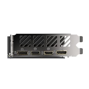 Gigabyte GeForce RTX 4060 EAGLE OC 8G NVIDIA 8 Go GDDR6 (GV-N4060EAGLE OC-8GD) — image 5