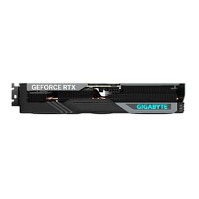 Gigabyte GeForce RTX 4060 Ti GAMING OC 8G NVIDIA GeForce RTX 4060 Ti 8 Go GDDR6 (GV-N406TGAMING OC-8GD) — image 2