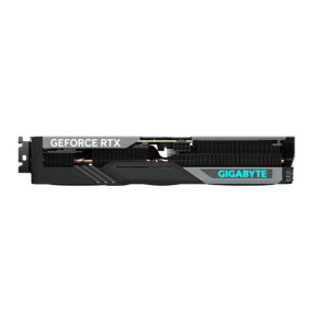 Gigabyte GeForce RTX­­ 4060 Ti GAMING OC 8G NVIDIA GeForce RTX 4060 Ti 8 Go GDDR6 (GV-N406TGAMING OC-8GD)