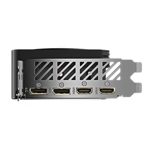 Gigabyte GeForce RTX 4060 Ti GAMING OC 8G NVIDIA GeForce RTX 4060 Ti 8 Go GDDR6 (GV-N406TGAMING OC-8GD) — image 3