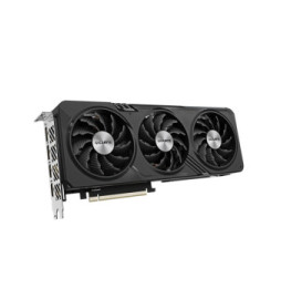 Gigabyte GeForce RTX­­ 4060 Ti GAMING OC 8G NVIDIA GeForce RTX 4060 Ti 8 Go GDDR6 (GV-N406TGAMING OC-8GD)