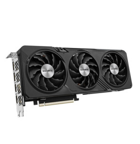 Gigabyte GeForce RTX­­ 4060 Ti GAMING OC 8G NVIDIA GeForce RTX 4060 Ti 8 Go GDDR6 (GV-N406TGAMING OC-8GD)