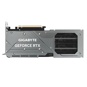 Gigabyte GeForce RTX 4060 Ti GAMING OC 8G NVIDIA GeForce RTX 4060 Ti 8 Go GDDR6 (GV-N406TGAMING OC-8GD) — image 5