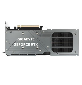 Gigabyte GeForce RTX­­ 4060 Ti GAMING OC 8G NVIDIA GeForce RTX 4060 Ti 8 Go GDDR6 (GV-N406TGAMING OC-8GD)