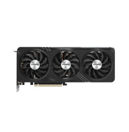 Gigabyte GeForce RTX­­ 4060 Ti GAMING OC 8G NVIDIA GeForce RTX 4060 Ti 8 Go GDDR6 (GV-N406TGAMING OC-8GD)